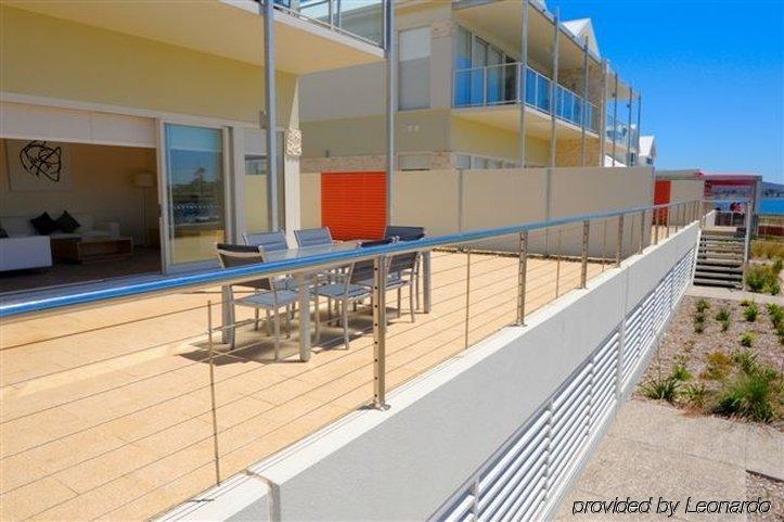 York Cove Hotel George Town Kültér fotó