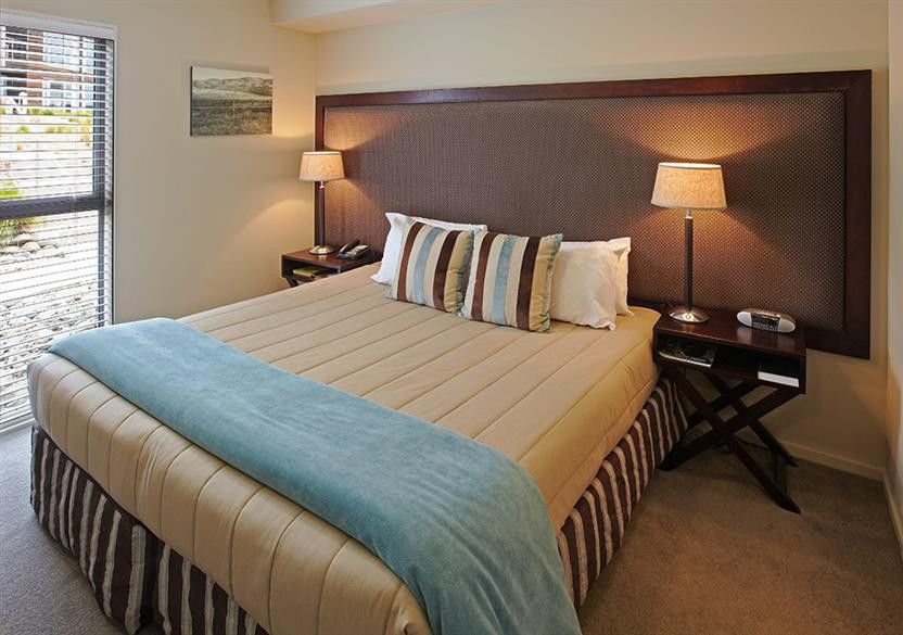 York Cove Hotel George Town Kültér fotó
