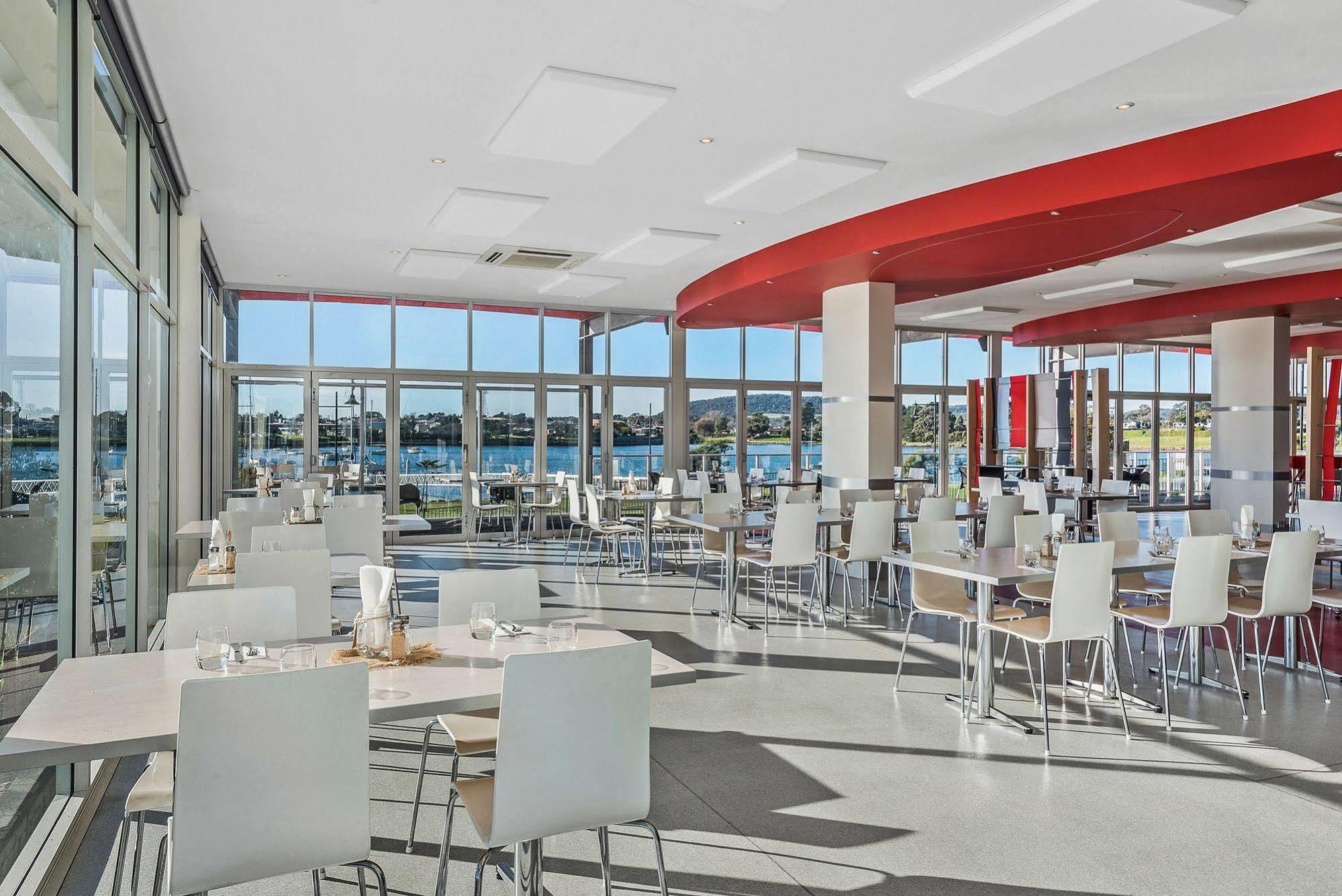 York Cove Hotel George Town Kültér fotó