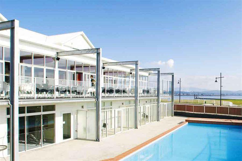 York Cove Hotel George Town Kültér fotó